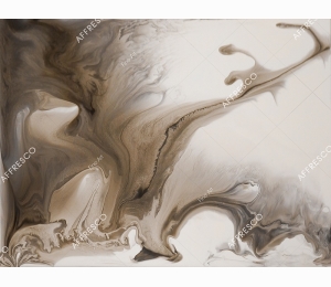 Фрески - Affresco коллекция Fine Art, RE822-COL3