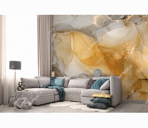 Фрески - Affresco коллекция Fine Art, RE852-COL2