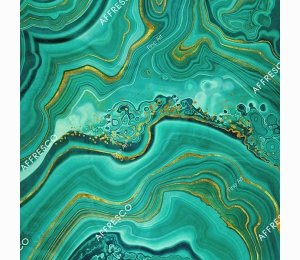 Фрески - Affresco коллекция Fine Art, RE855-COL1