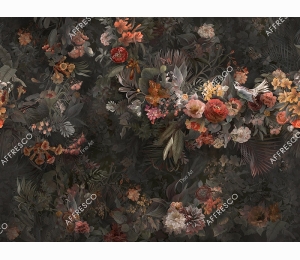 Фрески - Affresco коллекция Fine Art, RE881-COL4