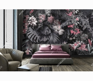 Фрески - Affresco коллекция Fine Art, RE884-COL1