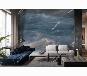 Фрески - Affresco коллекция Fine Art, RE894-COL2