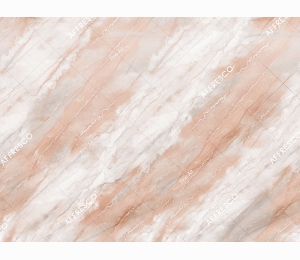 Фрески - Affresco коллекция Fine Art, RE916-COL3