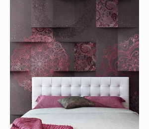 Фрески - Affresco коллекция Re-Space, SN101-COL4