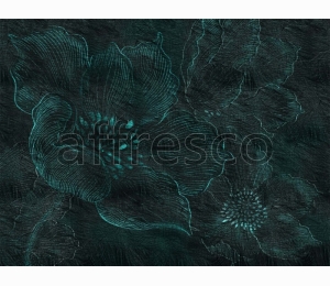 Фрески - Affresco коллекция Re-Space, SN106-COL1