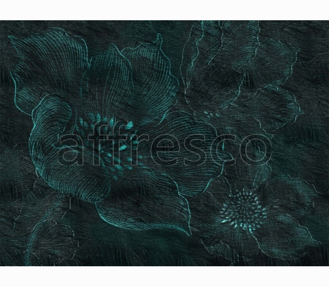 Фрески - Affresco коллекция Re-Space, SN106-COL1