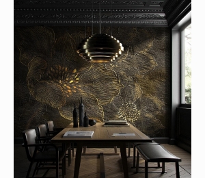Фрески - Affresco коллекция Re-Space, SN106-COL2