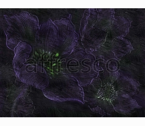 Фрески - Affresco коллекция Re-Space, SN106-COL3