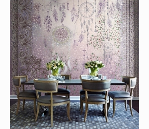 Фрески - Affresco коллекция Re-Space, SN107-COL1