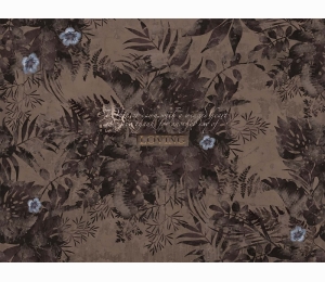 Фрески - Affresco коллекция Re-Space, SN81-COL1