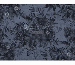 Фрески - Affresco коллекция Re-Space, SN81-COL2