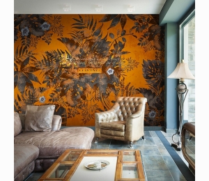 Фрески - Affresco коллекция Re-Space, SN81-COL3