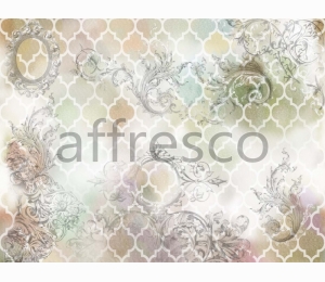 Фрески - Affresco коллекция Re-Space, SN82-COL1