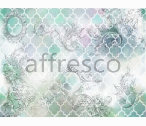 Фрески - Affresco коллекция Re-Space, SN82-COL2