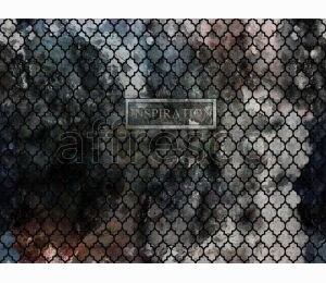 Фрески - Affresco коллекция Re-Space, SN83-COL2