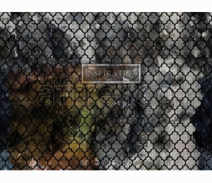 Фрески - Affresco коллекция Re-Space, SN83-COL3