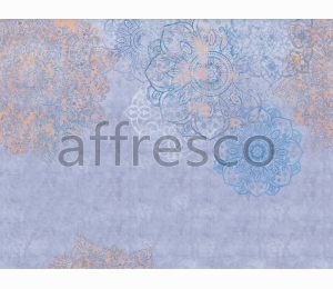 Фрески - Affresco коллекция Re-Space, SN86-COL3