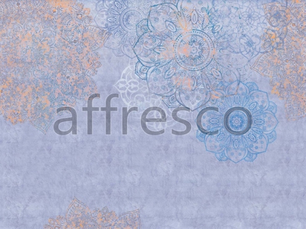 Фрески - Affresco коллекция Re-Space, SN86-COL3