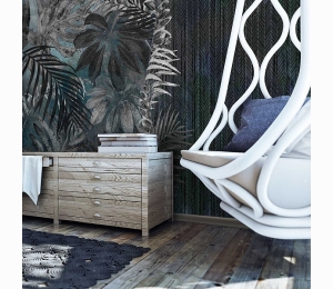 Фрески - Affresco коллекция Re-Space, SN87-COL1