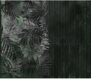 Фрески - Affresco коллекция Re-Space, SN87-COL2