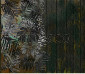 Фрески - Affresco коллекция Re-Space, SN87-COL3