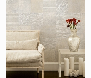 Фрески - Affresco коллекция Trend Art, ZK430-COL2