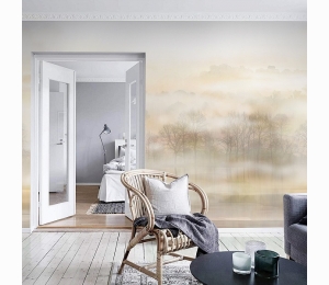 Фрески - Affresco коллекция Trend Art, ZK480-COL2