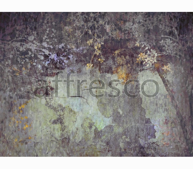 Фрески - Affresco коллекция Re-Space, ZK85-COL2