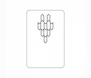 Узел RODECOR 66403AR