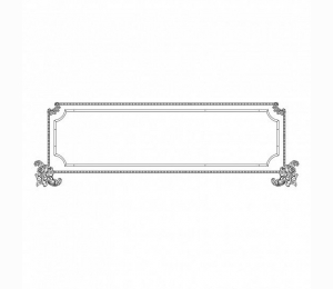 Готовые решения RODECOR 66022RC
