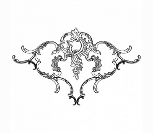 Готовые решения RODECOR 66034RC
