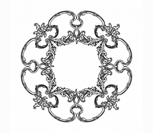 Готовые решения RODECOR 87010RC