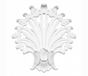Накладка RODECOR 01001RC