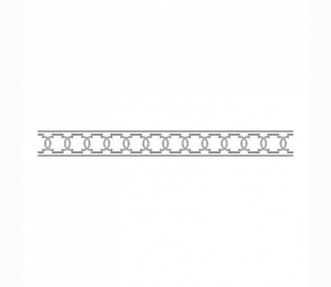 Узел RODECOR 66422AR