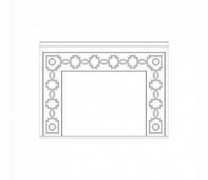 Готовые решения RODECOR 77442AR