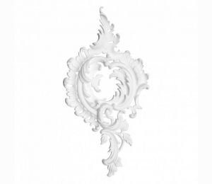 Накладка RODECOR 01007RC