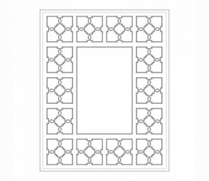 Готовые решения RODECOR 88441AR