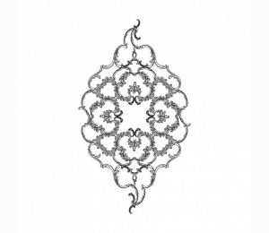 Готовые решения RODECOR 87001RC