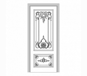 Готовые решения RODECOR 76003RC