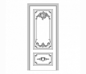 Готовые решения RODECOR 76002RC
