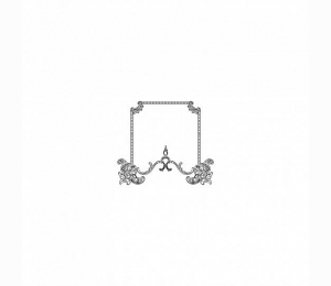 Готовые решения RODECOR 66024RC