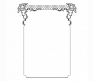 Готовые решения RODECOR 66018RC
