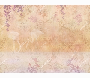 Фрески - Affresco коллекция Trend Art, ID456-COL3