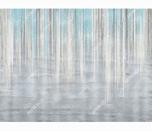 Фрески - Affresco коллекция Trend Art, ID458-COL1