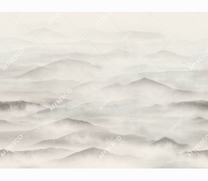 Фрески - Affresco коллекция Trend Art, ID466-COL4