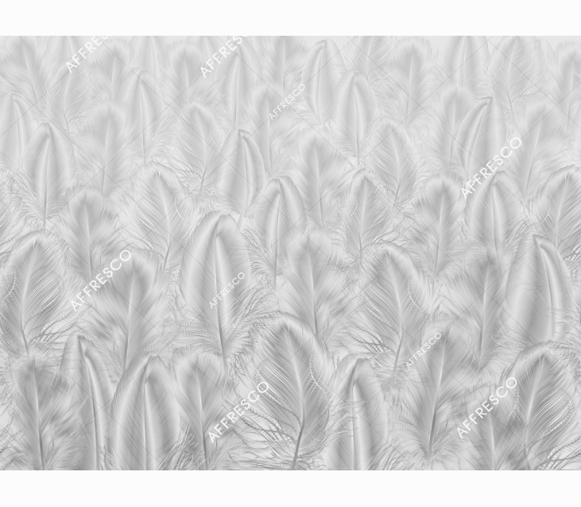 Фрески - Affresco коллекция Trend Art, JV415-COL1