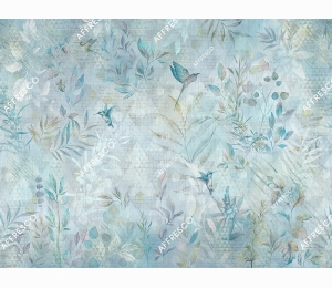 Фрески - Affresco коллекция Trend Art, ML472-COL3