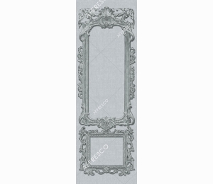 Фрески - Affresco коллекция New Art, RE193-COL3