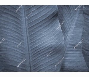 Фрески - Affresco коллекция New Art, RE196-COL3