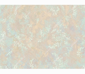 Фрески - Affresco коллекция New Art, RE213-COL4